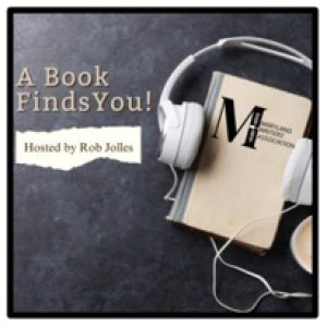 podcast